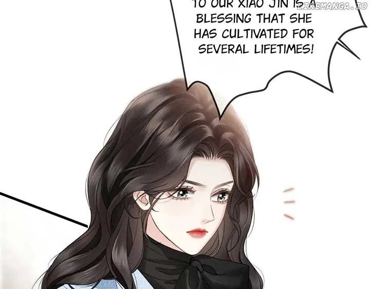 Deeply In Love Chapter 11 page 70 - 
