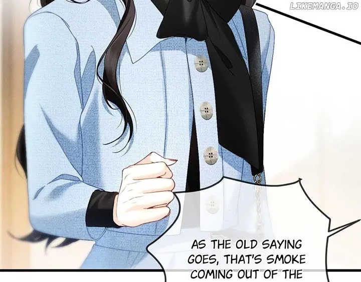 Deeply In Love Chapter 11 page 71 - 