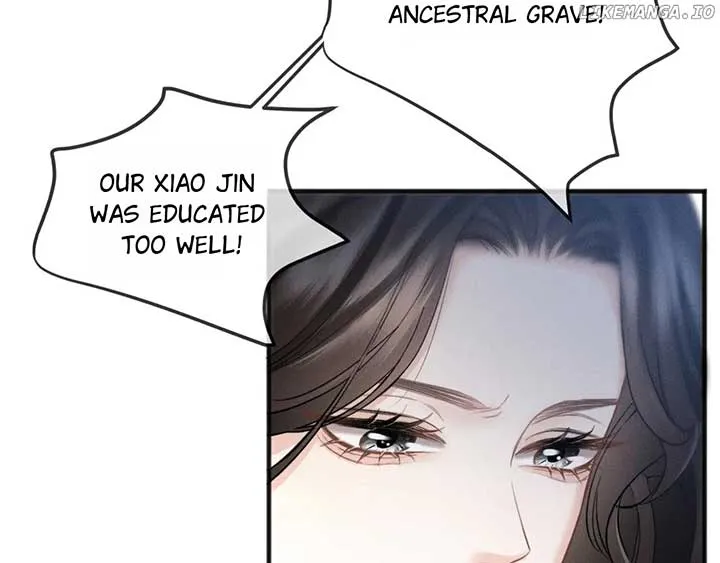 Deeply In Love Chapter 11 page 72 - 
