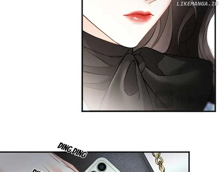 Deeply In Love Chapter 11 page 73 - 