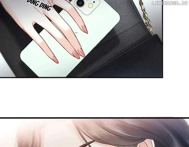Deeply In Love Chapter 11 page 74 - 