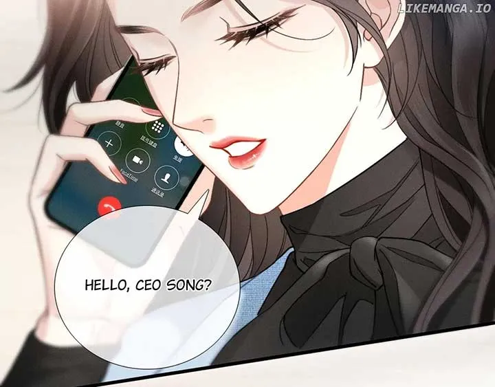 Deeply In Love Chapter 11 page 75 - 