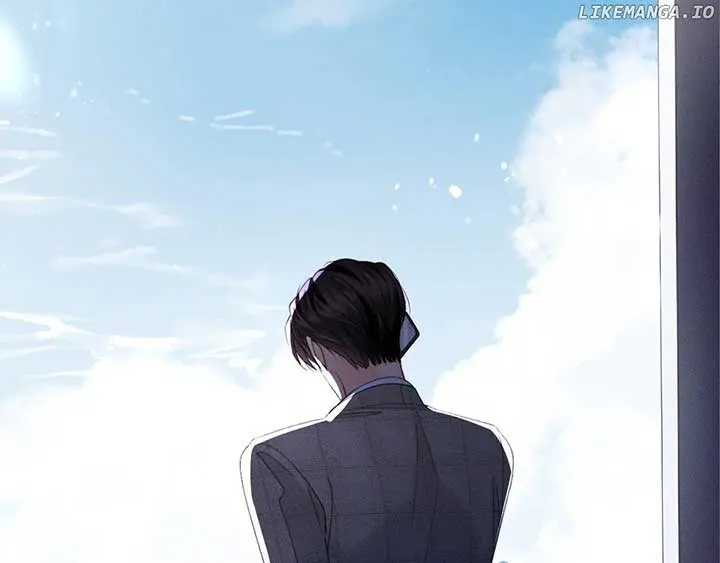 Deeply In Love Chapter 11 page 77 - 