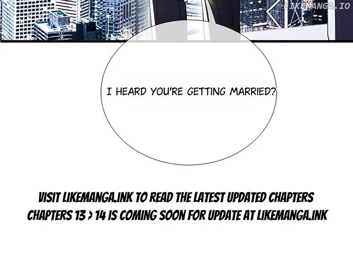 Deeply In Love Chapter 11 page 79 - 