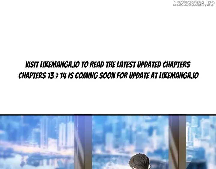 Deeply In Love Chapter 12 page 1 - 
