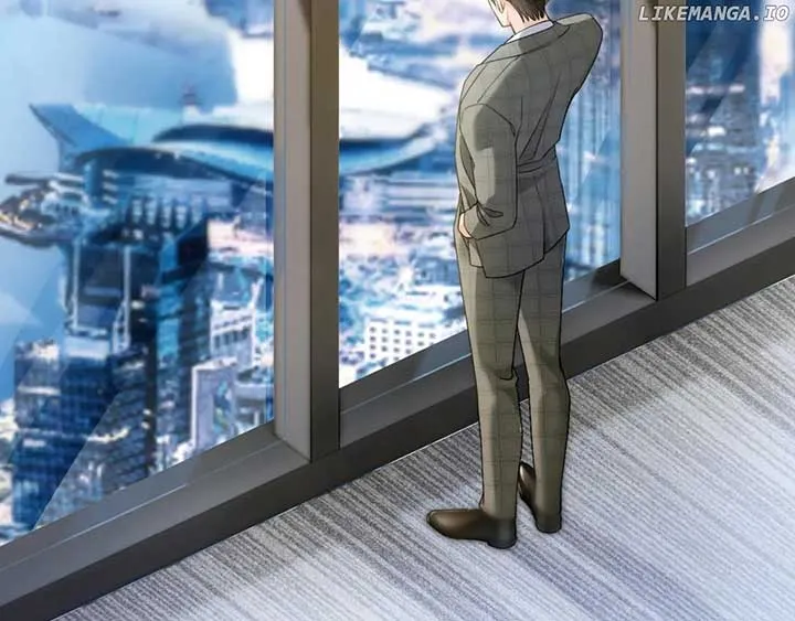 Deeply In Love Chapter 12 page 2 - 