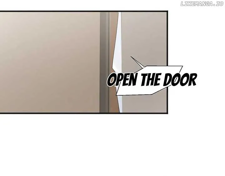 Deeply In Love Chapter 12 page 12 - 