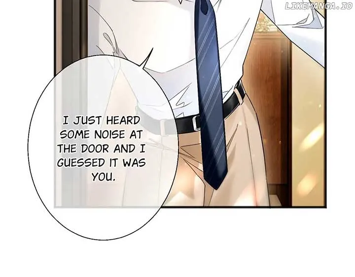 Deeply In Love Chapter 12 page 14 - 