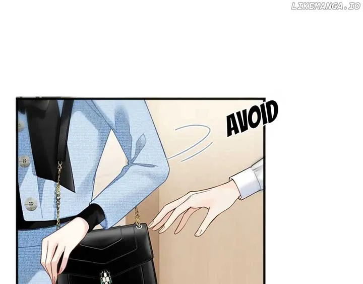 Deeply In Love Chapter 12 page 15 - 