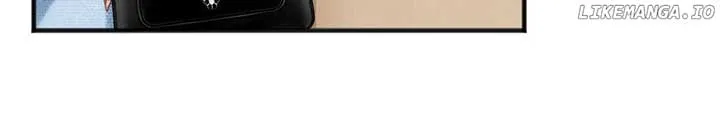 Deeply In Love Chapter 12 page 16 - 