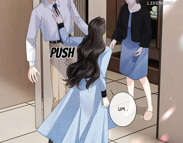Deeply In Love Chapter 12 page 20 - 