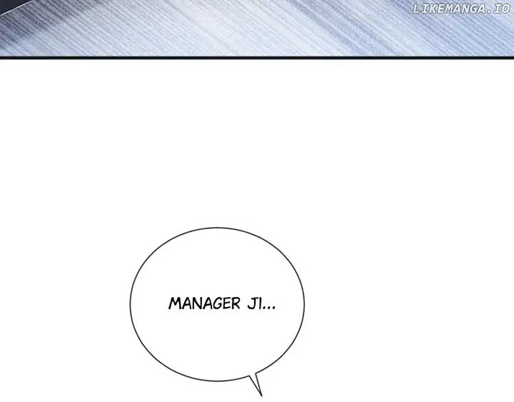 Deeply In Love Chapter 12 page 3 - 