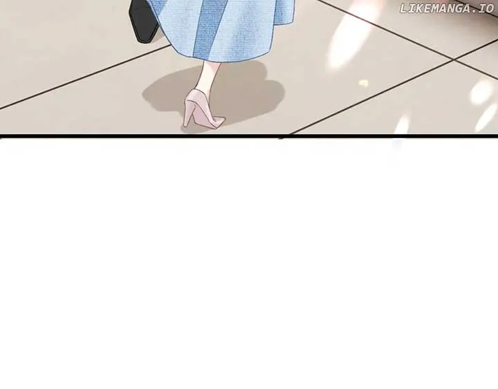 Deeply In Love Chapter 12 page 21 - 