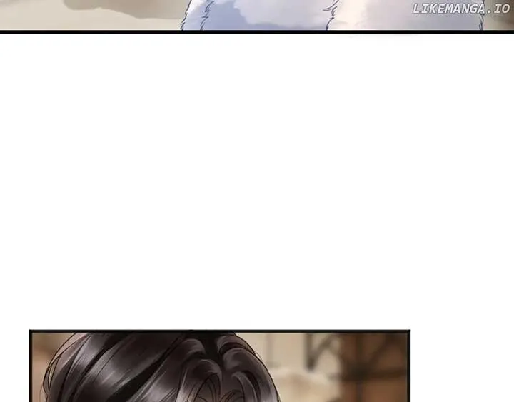 Deeply In Love Chapter 12 page 25 - 
