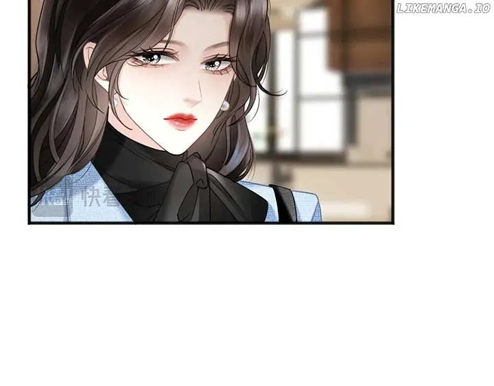 Deeply In Love Chapter 12 page 26 - 