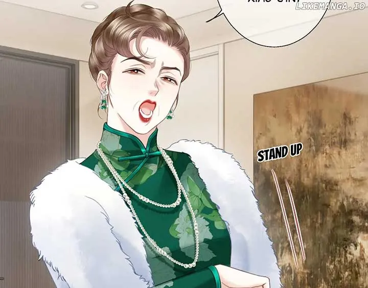Deeply In Love Chapter 12 page 28 - 