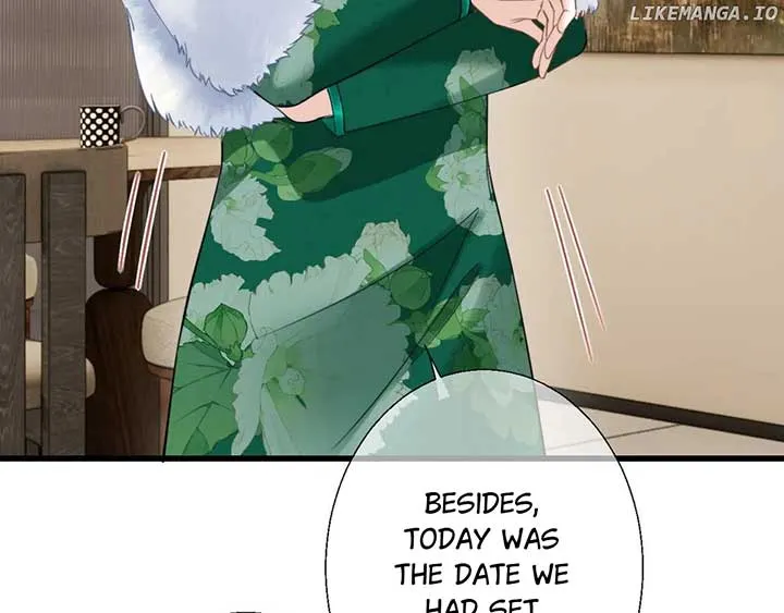 Deeply In Love Chapter 12 page 29 - 