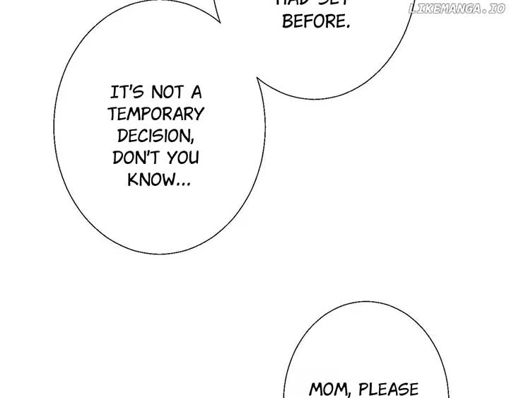 Deeply In Love Chapter 12 page 30 - 