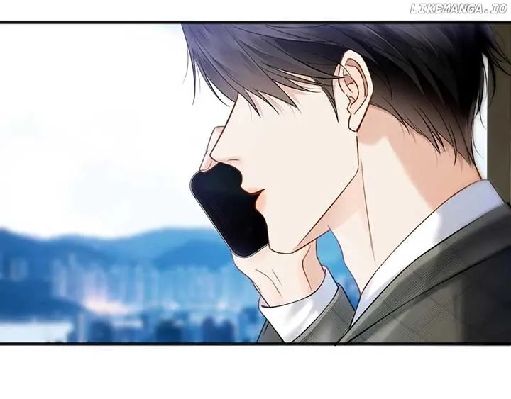 Deeply In Love Chapter 12 page 4 - 