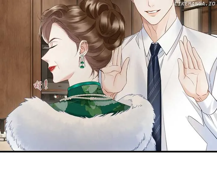 Deeply In Love Chapter 12 page 32 - 