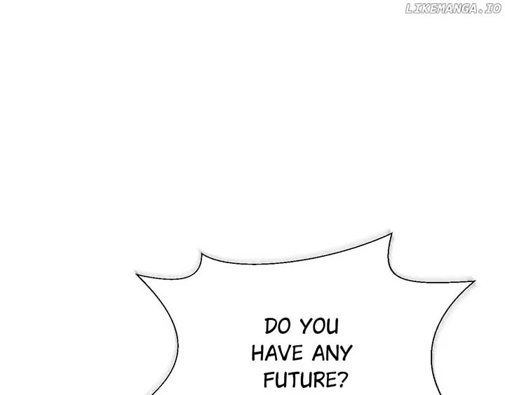 Deeply In Love Chapter 12 page 33 - 