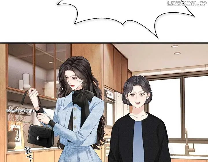 Deeply In Love Chapter 12 page 34 - 