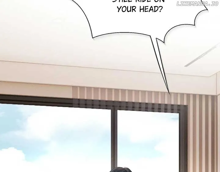 Deeply In Love Chapter 12 page 36 - 