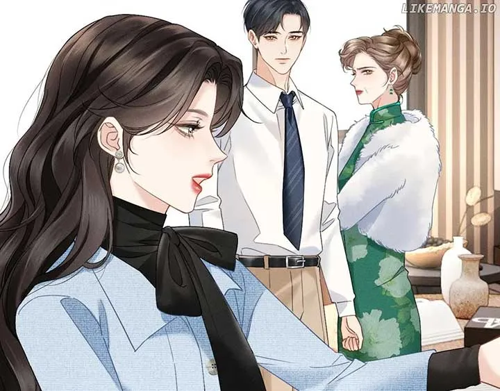 Deeply In Love Chapter 12 page 37 - 