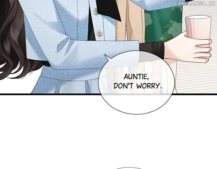 Deeply In Love Chapter 12 page 38 - 