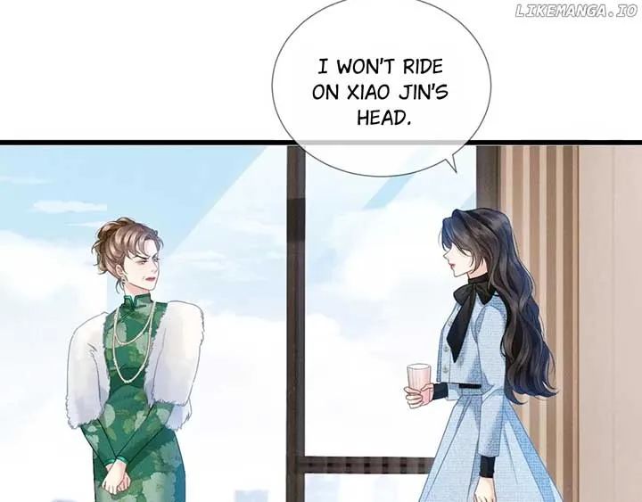 Deeply In Love Chapter 12 page 39 - 
