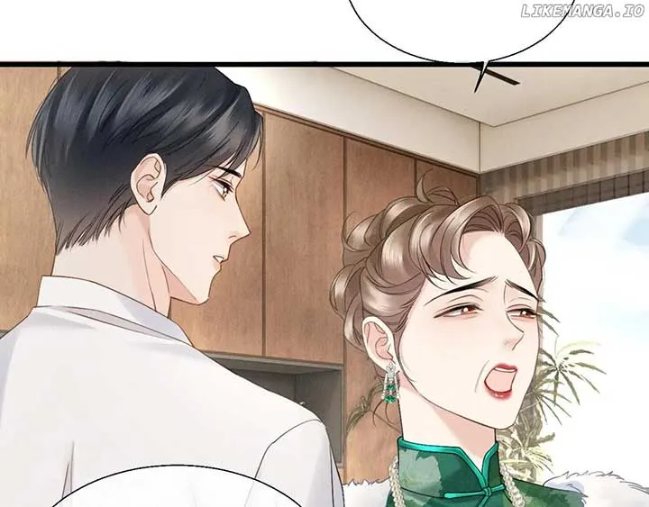 Deeply In Love Chapter 12 page 41 - 