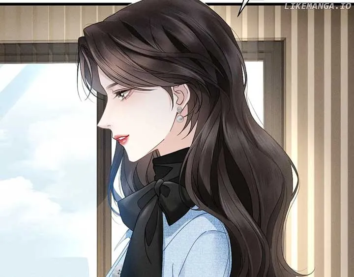 Deeply In Love Chapter 12 page 43 - 