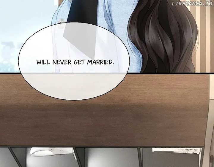 Deeply In Love Chapter 12 page 44 - 