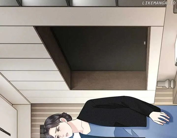 Deeply In Love Chapter 12 page 45 - 