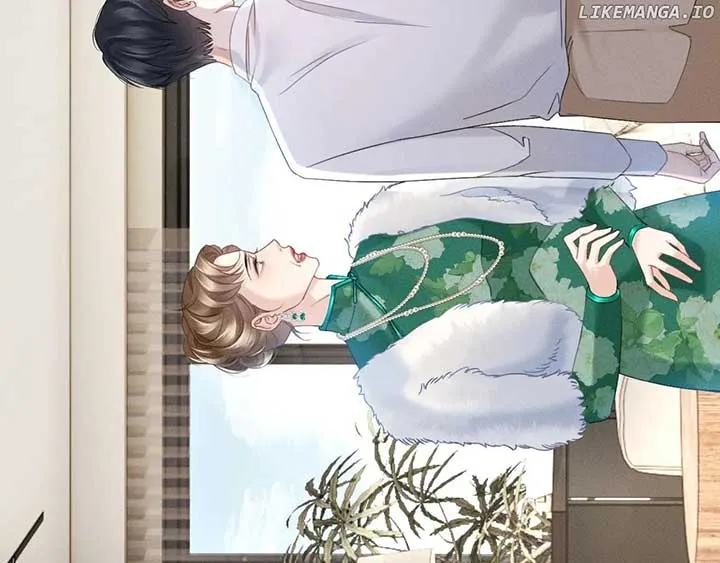 Deeply In Love Chapter 12 page 47 - 