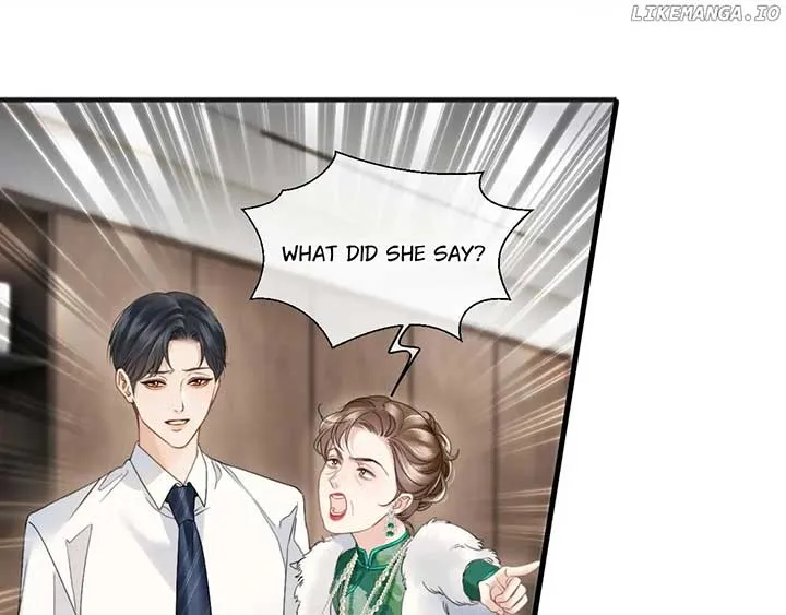Deeply In Love Chapter 12 page 49 - 