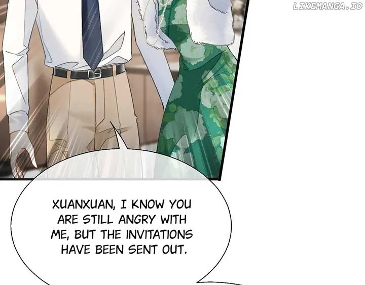 Deeply In Love Chapter 12 page 50 - 