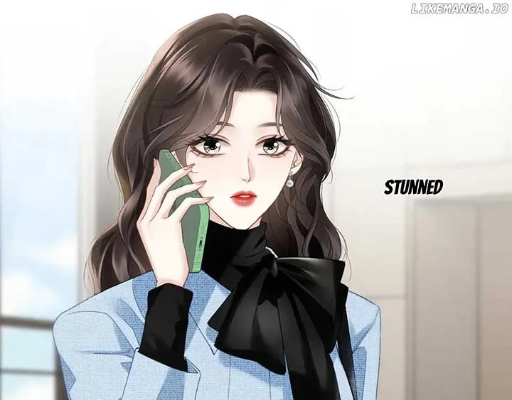 Deeply In Love Chapter 12 page 6 - 