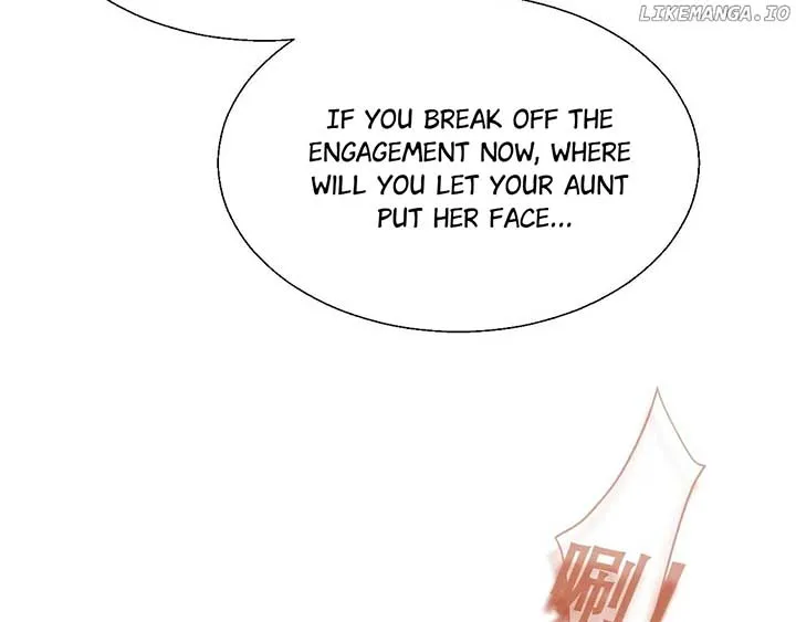 Deeply In Love Chapter 12 page 51 - 