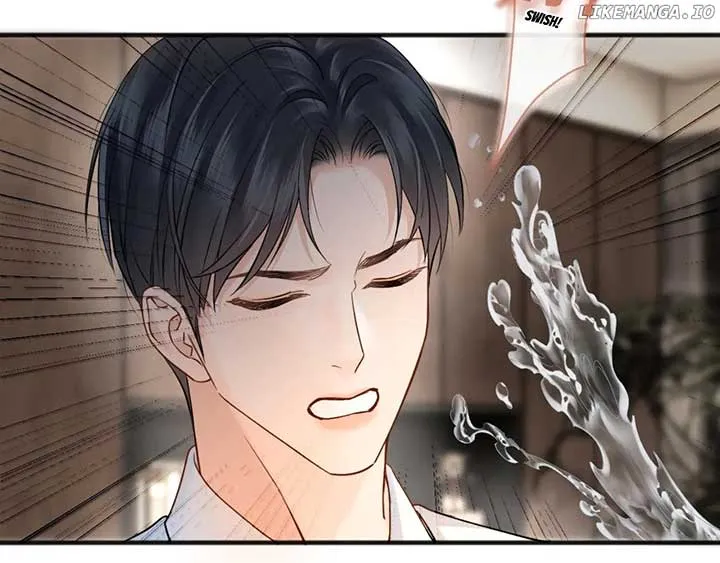 Deeply In Love Chapter 12 page 52 - 