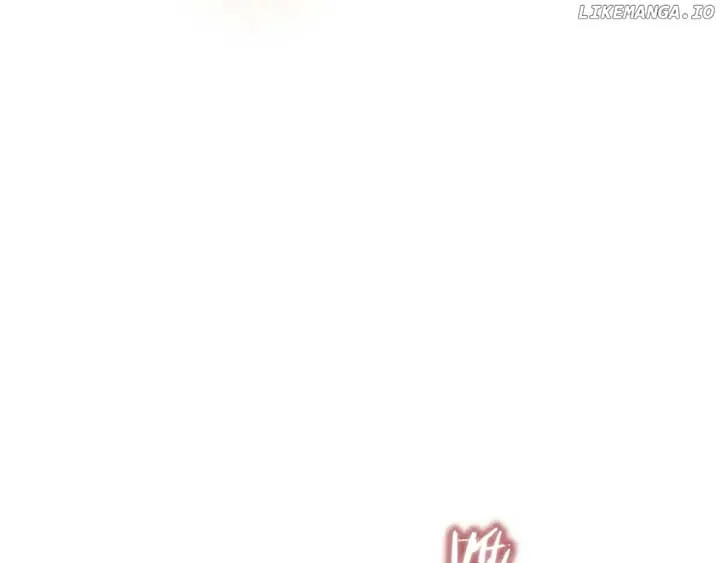 Deeply In Love Chapter 12 page 53 - 