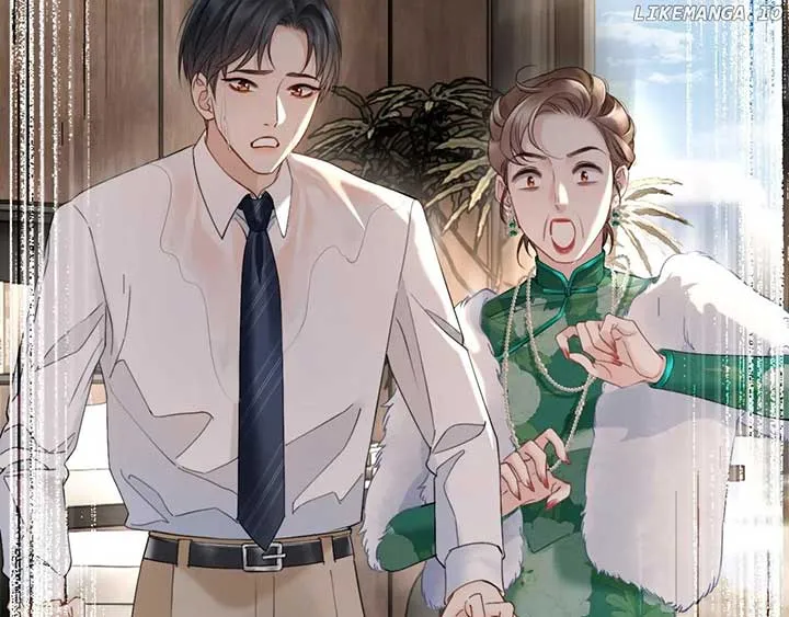 Deeply In Love Chapter 12 page 55 - 