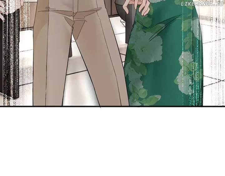 Deeply In Love Chapter 12 page 56 - 