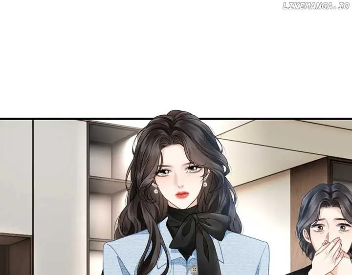 Deeply In Love Chapter 12 page 57 - 