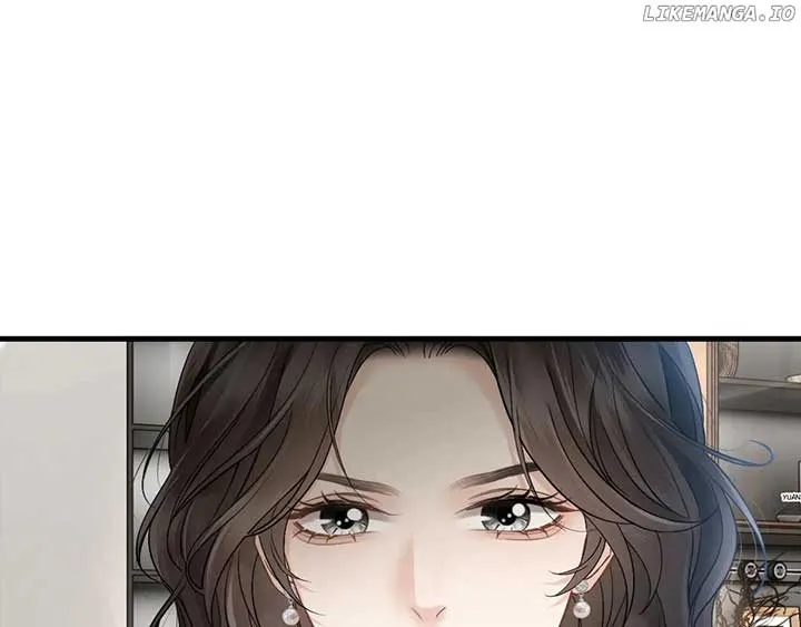 Deeply In Love Chapter 12 page 59 - 