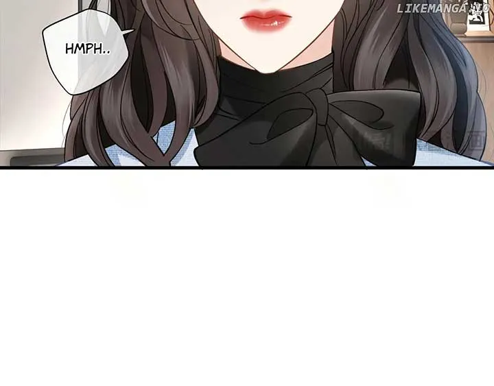 Deeply In Love Chapter 12 page 60 - 