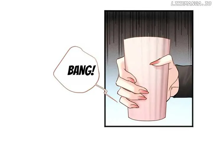 Deeply In Love Chapter 12 page 61 - 