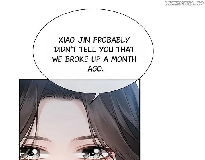 Deeply In Love Chapter 12 page 62 - 