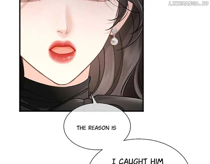 Deeply In Love Chapter 12 page 63 - 