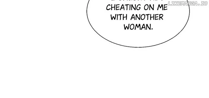 Deeply In Love Chapter 12 page 64 - 